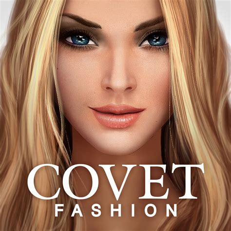covet fashion metacritic