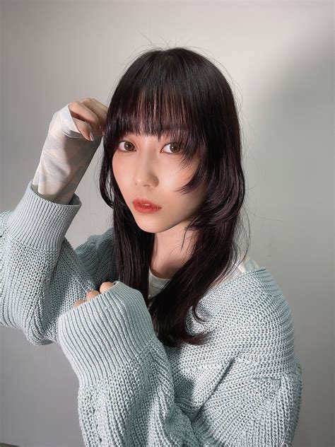 伊織いお🐸 on Twitter: "エモエモになった https://t.co/49J7XhW2ZG" / Twitter