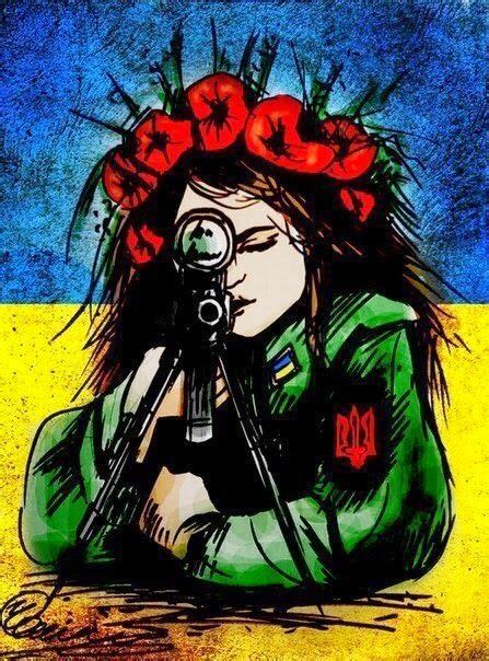 60 Ukrainian art/history ideas in 2021 | ukrainian art, ukrainian, art