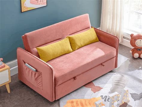 Best Mini Couch Ideas Guide: My Top Picks For A Lovely Living Room ...