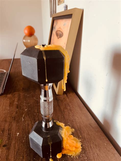 you might think you dont like grapefruit but grapefruit dosnt like you