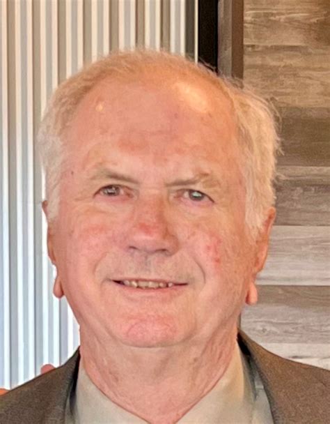 Fuqua Funeral Home Bloomfield Connecticut: Comprehensive Guide To