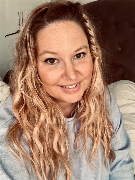 Making Impact Matter - Impact. We get it.