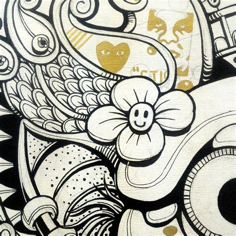 ULTRAKULTUR on Behance