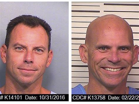 What The Jamestown Jail Roster Doesn't Tell You Image 17