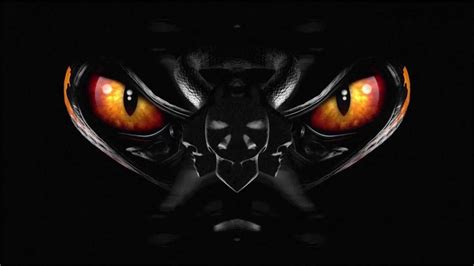 Hypervenom Wallpapers - Wallpaper Cave
