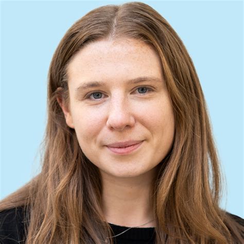 Best 0% balance transfer credit cards 2026 - Which?