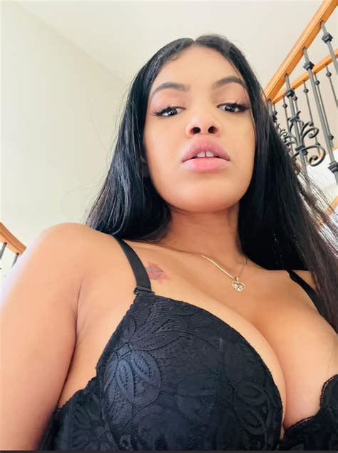 What is it about girl clothes that so pleases you. Come forward for