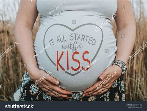 10,853 Funny pregnancy Images, Stock Photos & Vectors | Shutterstock