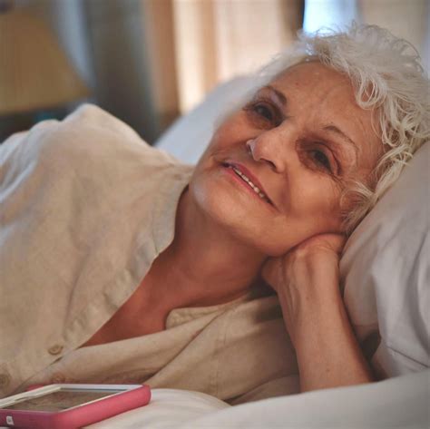 Remembering the Life of Leona Hoggarth 1