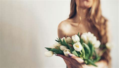 Nudes Photos, Download The BEST Free Nudes Stock Photos & HD Images