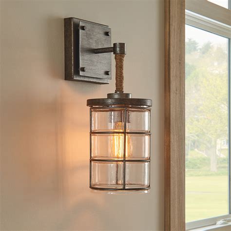 wall sconces shop  lighting corner today  lighting corner