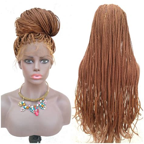 Beauty trends reveal the future of box braids with curly ends 2