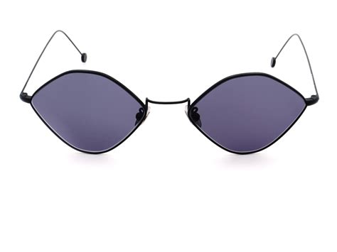 Sansone - Sunglasses | Bottega di Sguardi