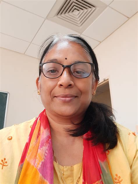 Pgdm Bits Pilani 1