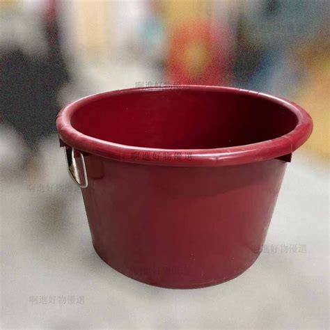 pvc cm