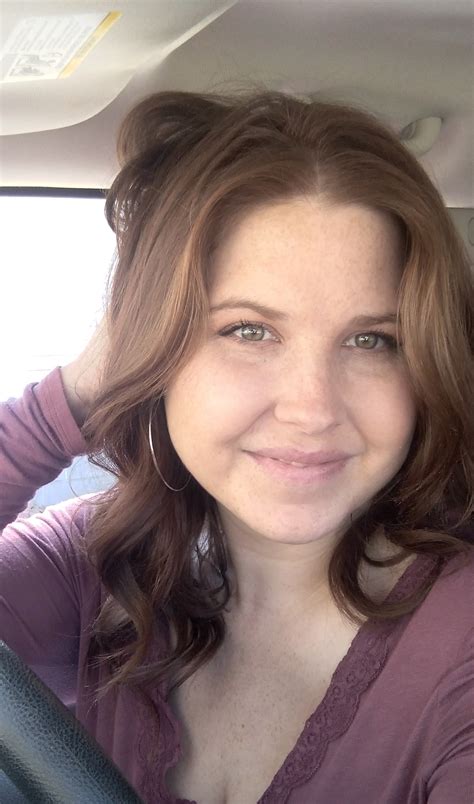 Leanna Smith Comparion Insurance Agent | Philippi WV