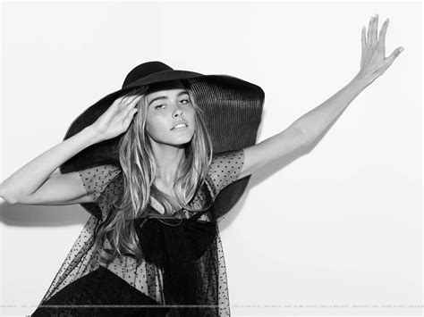 2009 | Photoshoot #003 (Outtakes Set 3) - isabellucasfancom photoshoot