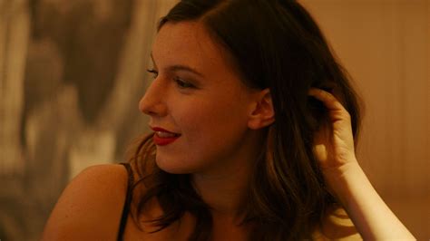 My Sole Desire (2023) - Backdrops — The Movie Database (TMDB)