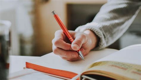 Come studiare all’università: il metodo di studio efficace