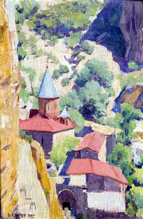Épinglé par Meline Haratunian sur Armenian Folk Art