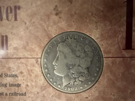How To Determine The Current Morgan Dollar Silver Value Based On Today’s Market Spot Prices Online 8