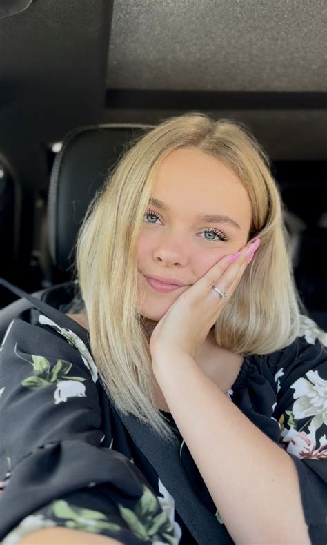 Auteure : Laurine Dupont - Ô Plaisir éditions