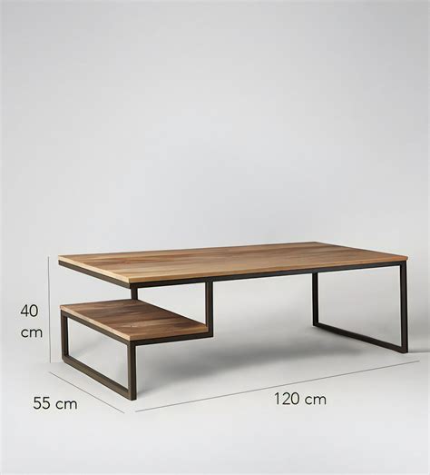 Alice sunny - Alice sunny added a new photo.