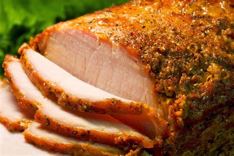 top  pork roast recipes
