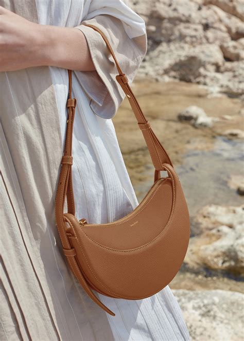 The 15 Best Affordable Handbag Brands to Shop Now | Who What Wear