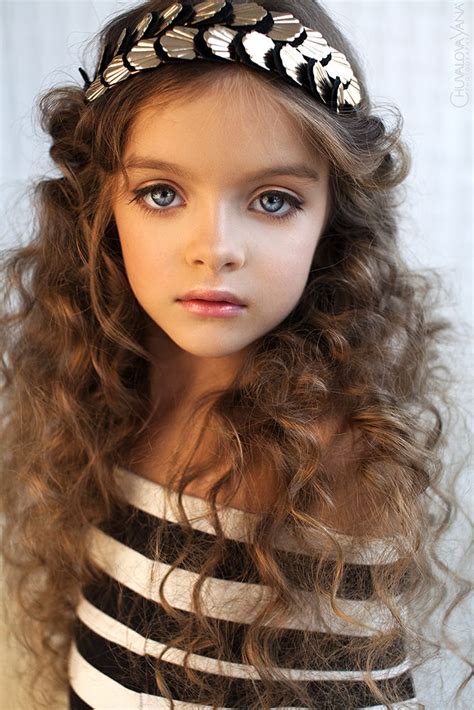 milana kurnikova | Milana Kurnikova | Pinterest | Cute kids, Kids ...
