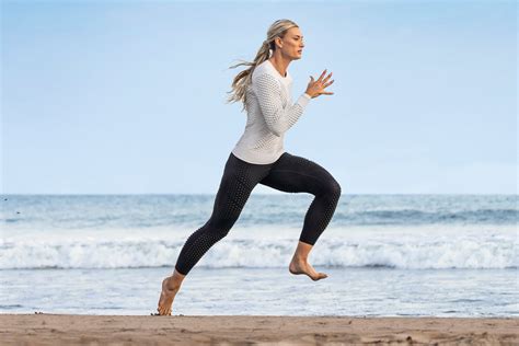 Suzy Favor Hamilton Wallpapers - Wallpaper Cave