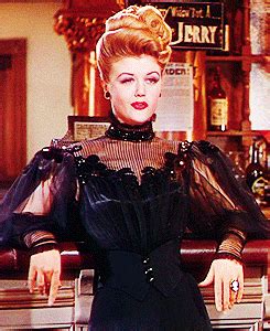 Angela Lansbury Old Hollywood Movies, Old Hollywood Stars, Hollywood ...