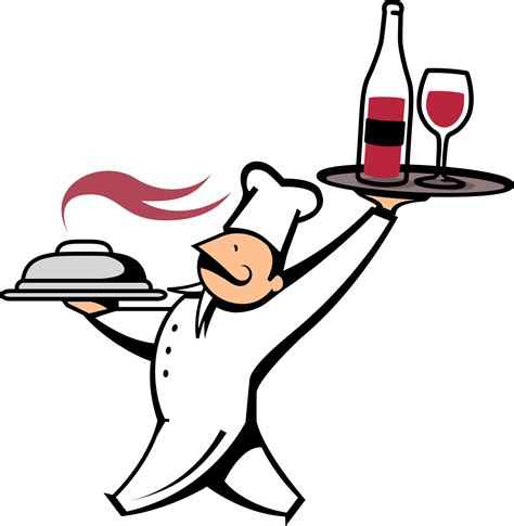 Free Vino Cliparts, Download Free Vino Cliparts png images, Free ...