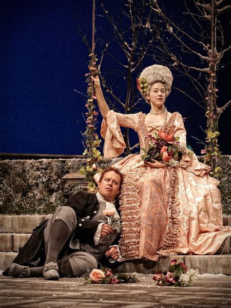 red priest review applause meter