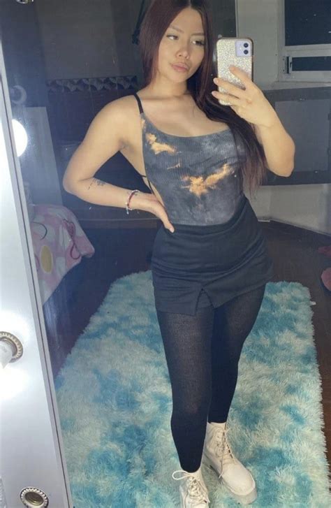 (+1) 614-485-8026 | Tulsa visiting | Hispanic / Latin Transsexual