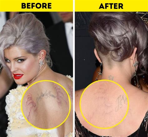 5 Imagefap Celebrities Who Regret Everything - t49ga85