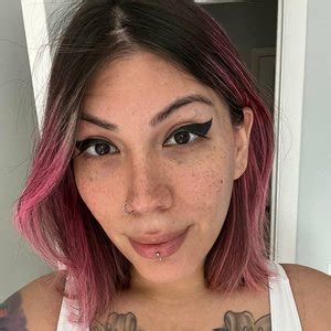 miss._.poison  miss_poizon Nude Leaks OnlyFans OnlyFans - Fapellino