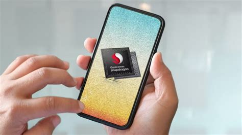 Qualcomm Snapdragon 6 Gen 1 и Snapdragon 4 Gen 1 са мощни процесори за ...