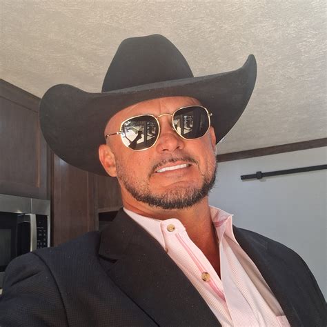 Mickey - WITHDRAWALS ARE REAL People who’ve never lived it don’t