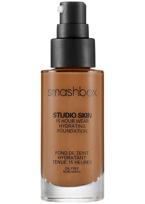 Unmasking The Power Of Waterproof Foundation: A Comprehensive Guide ...