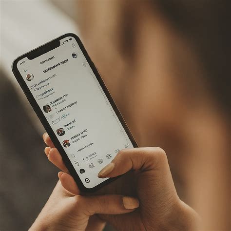 Best Cheap Phone Plans: Your Ultimate Guide To Affordable Connectivity