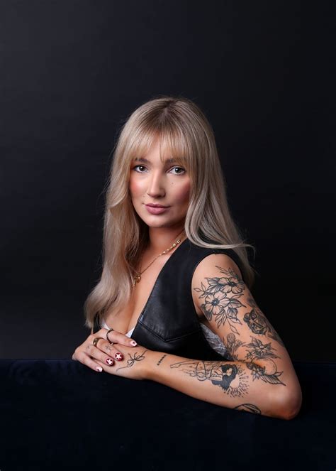 WEDDINGS Copy Copy - Gemma Rose Photography