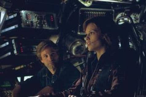 Земное Ядро (2003) — Фильм.ру