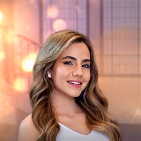 Tv Azteca Novelas 4