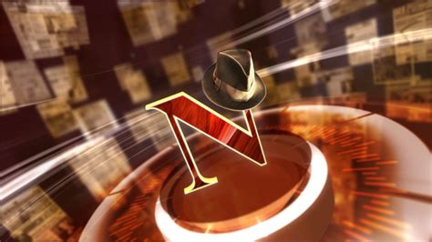 NASUL IN DIRECT - Nasul.tv