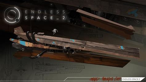Endless Space 2 PC Release Date, News & Reviews - Releases.com