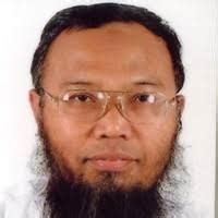 omar kadir email address phone number universiti sains malaysia