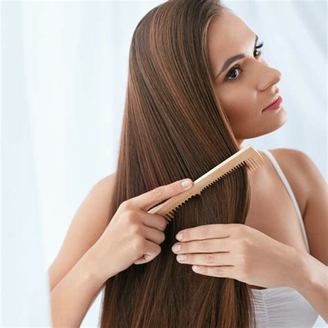 how long does it take hair to grow 3 inches