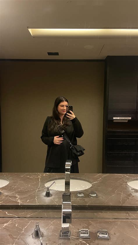 HER FIRST GIGGLE 🤍 As if my heart wasn’t already bursting | MIA JADE.